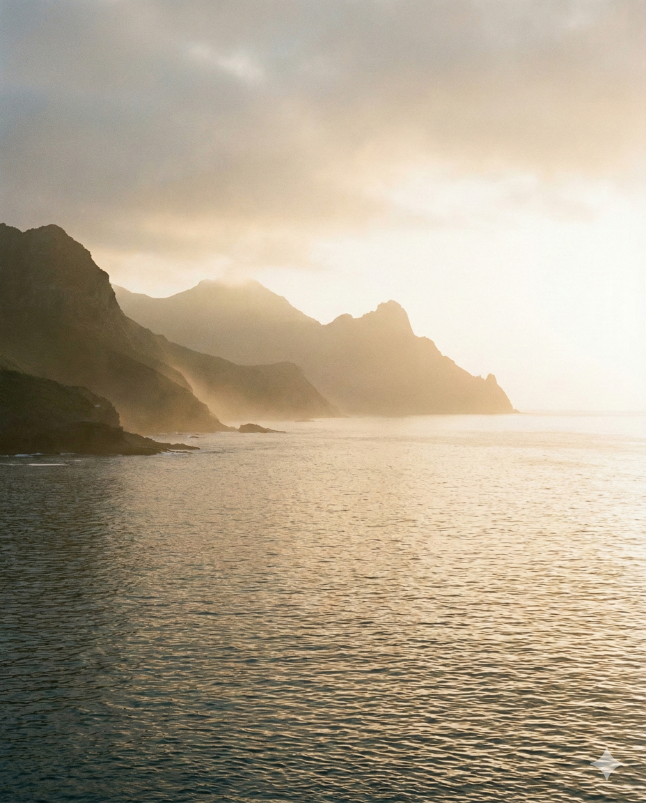 Shore Session by RiverWalker